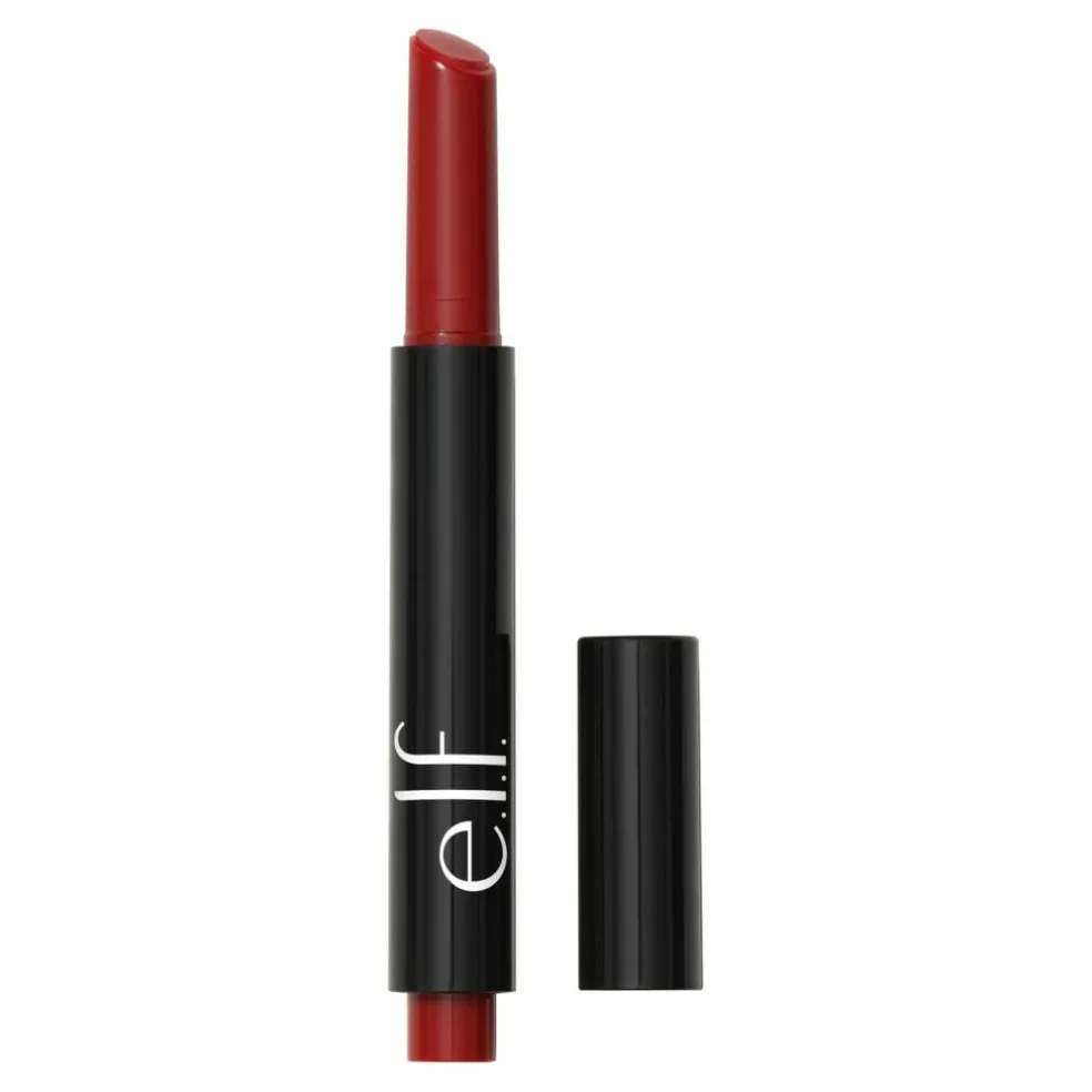 Pout Clout Lip Plumping Pen