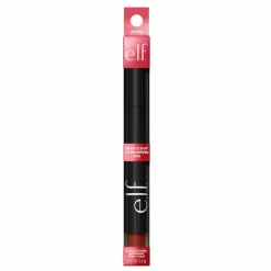 Pout Clout Lip Plumping Pen