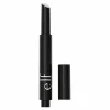 Pout Clout Lip Plumping Pen