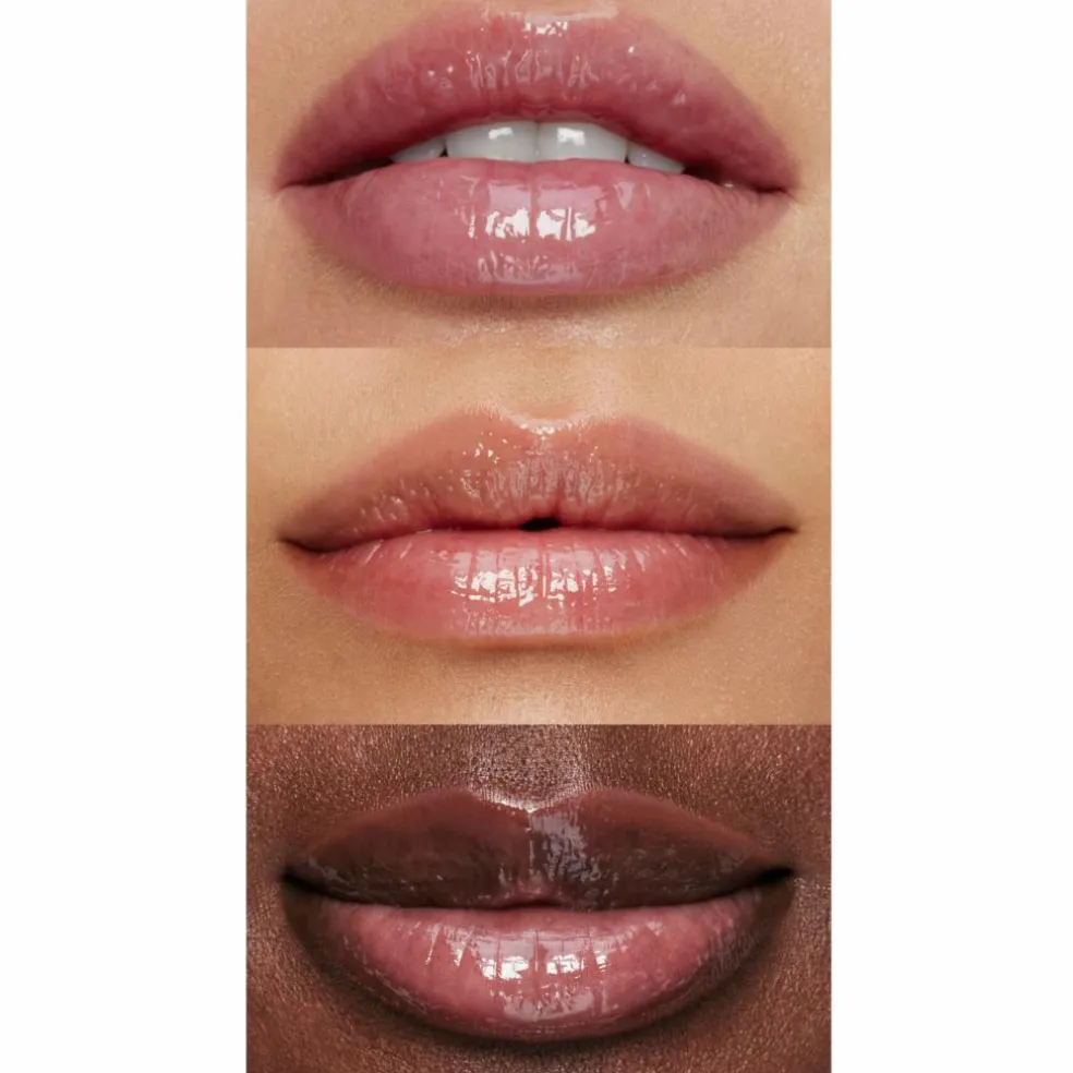 Pout Clout Lip Plumping Pen