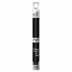 Pout Clout Lip Plumping Pen