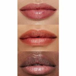 Pout Clout Lip Plumping Pen