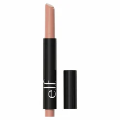 Pout Clout Lip Plumping Pen