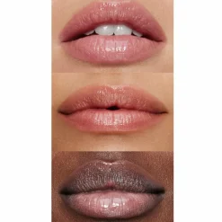 Pout Clout Lip Plumping Pen