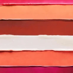 Pout Clout Lip Plumping Pen