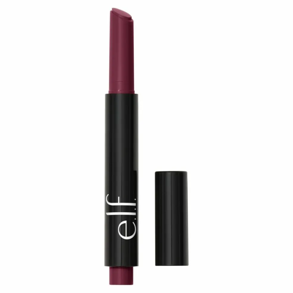 Pout Clout Lip Plumping Pen