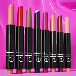 Pout Clout Lip Plumping Pen