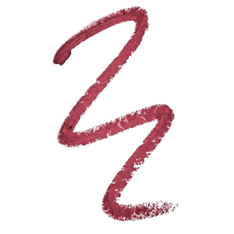 Pout Liner Plumping Lip Liner