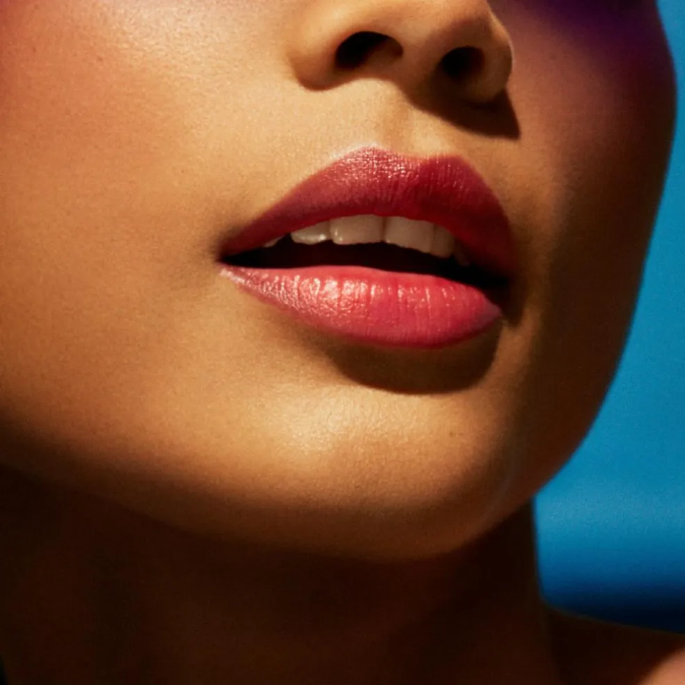 Poutsicle Hydrating Lip Stain