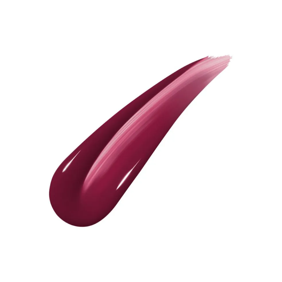 Poutsicle Hydrating Lip Stain