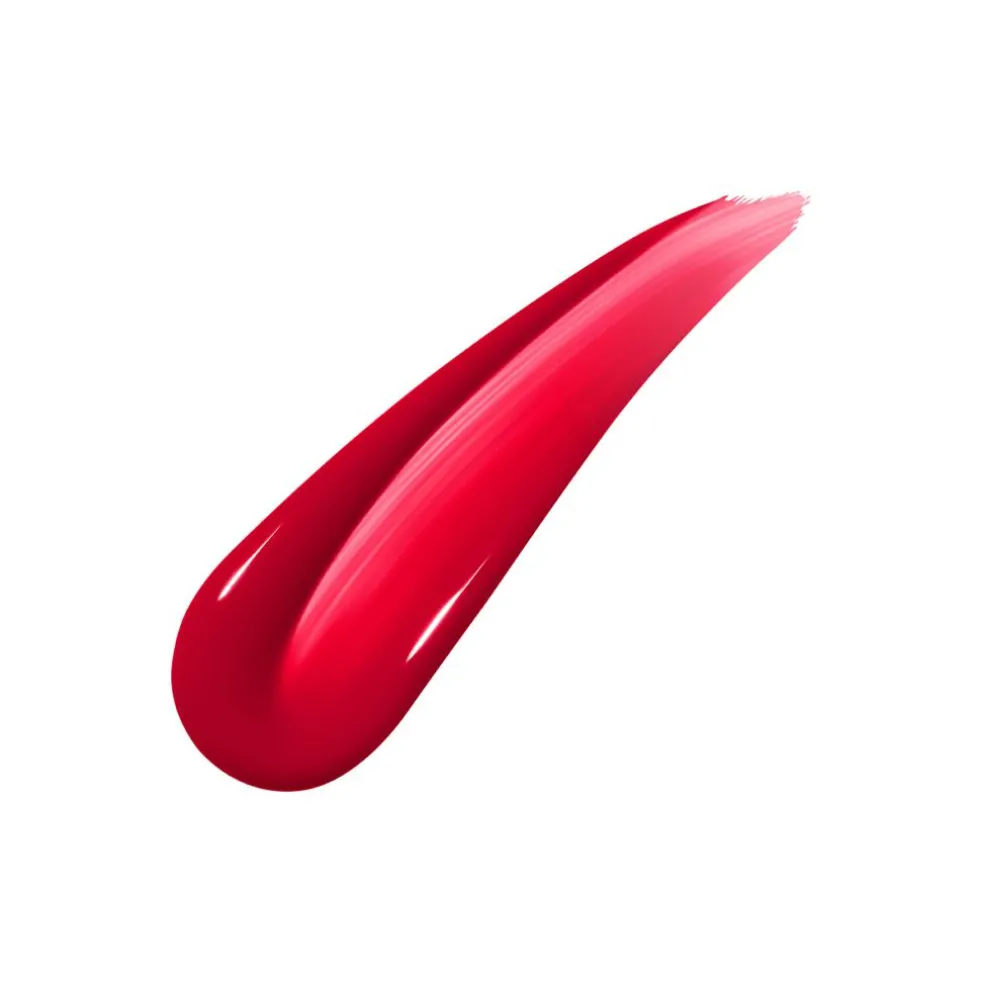Poutsicle Hydrating Lip Stain