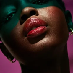 Poutsicle Hydrating Lip Stain