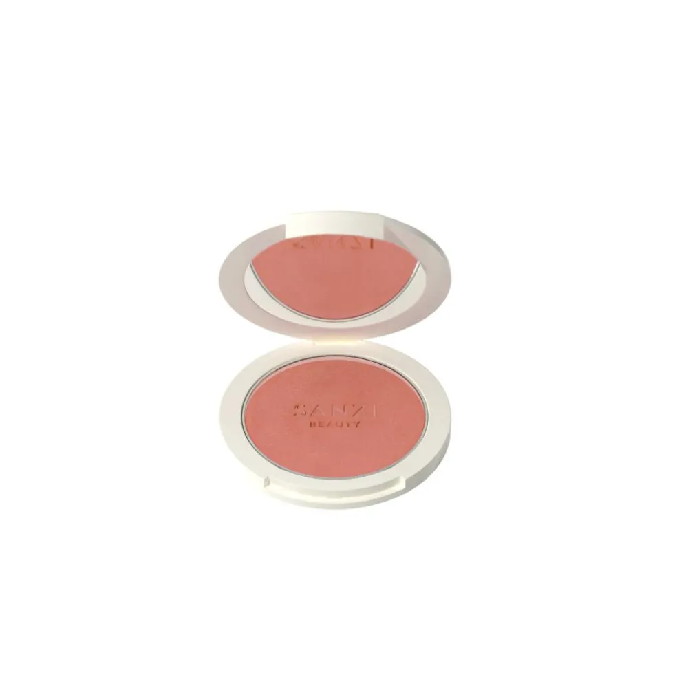 Powder Blush