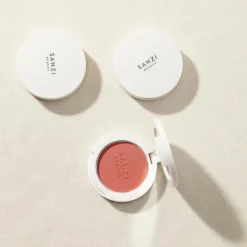 Powder Blush