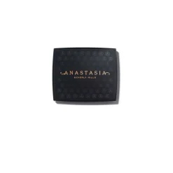 Powder Bronzer