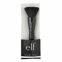 Powder Brush
