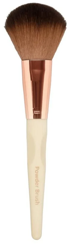 Powder Brush