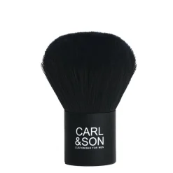 Powder Brush