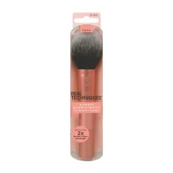 Powder Brush