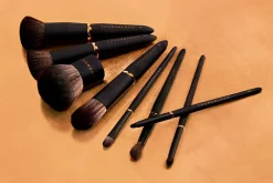 Powder Buffing YB6 Luxe Makeup Brush