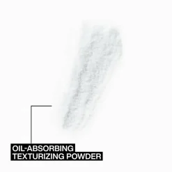 Powder Grip
