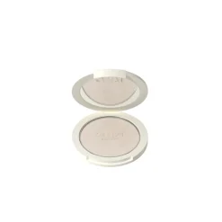 Powder Highlighter