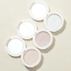 Powder Highlighter