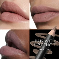 Powder Kiss Liquid Lipcolor