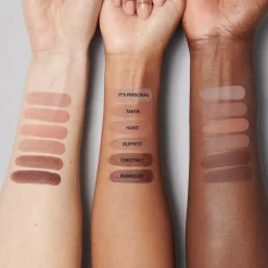 Powder Kiss Liquid Lipcolor