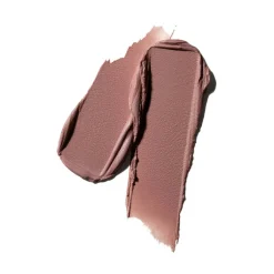 Powder Kiss Liquid Lipcolor