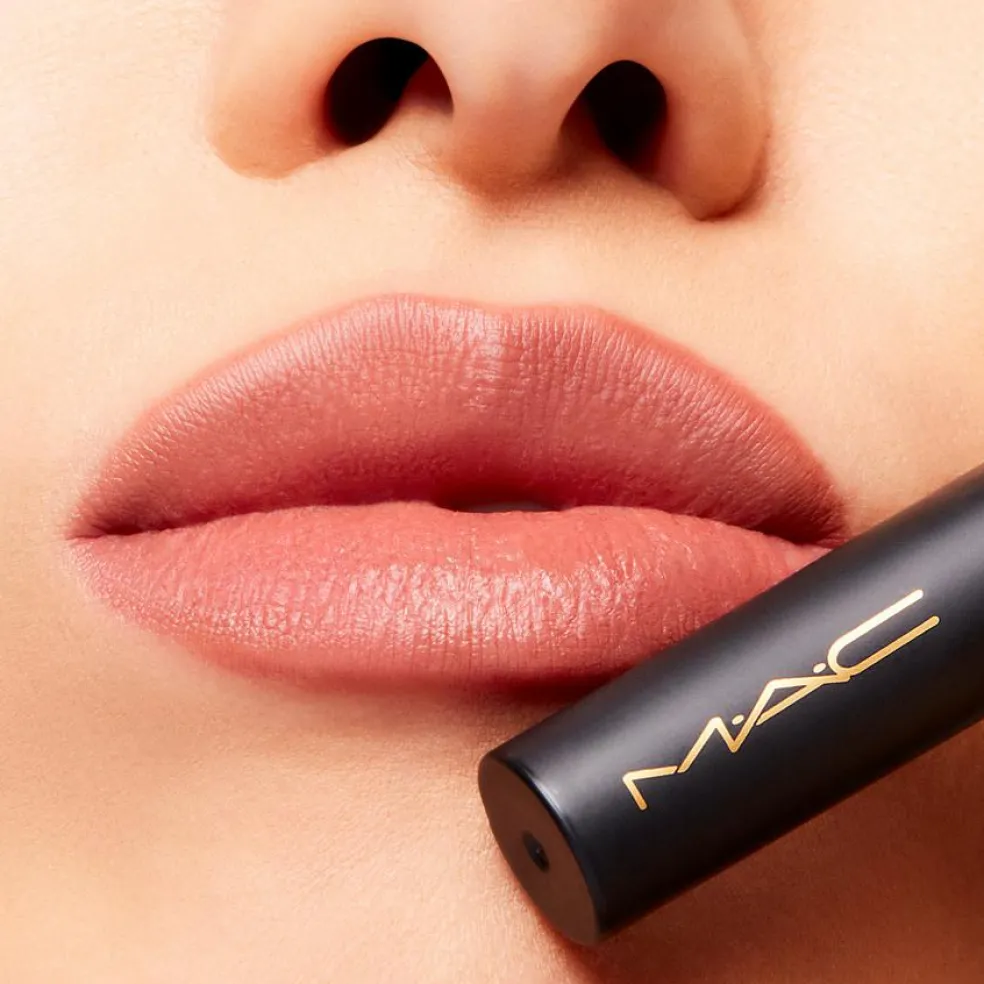 Powder Kiss Velvet Blur Slim Stick