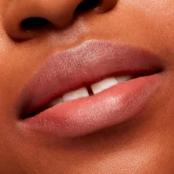 Powder Kiss Velvet Blur Slim Stick