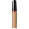 Power Fabric+ Concealer