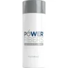 Power Fibers Light Brown