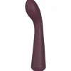 Power G-punkts Vibrator