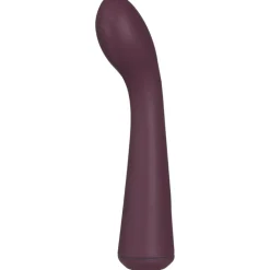 Power G-punkts Vibrator