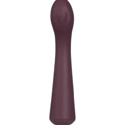 Power G-punkts Vibrator