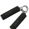 Power Grip