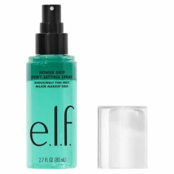Power Grip Dewy Setting Spray