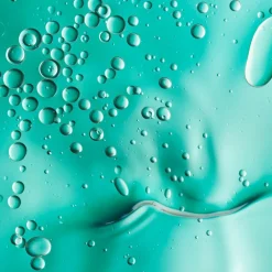 Power Grip Dewy Setting Spray