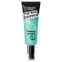 Power Grip Jumbo Primer