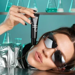 Power Grip Matte Primer