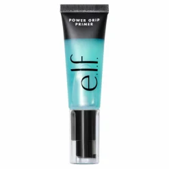 Power Grip Primer