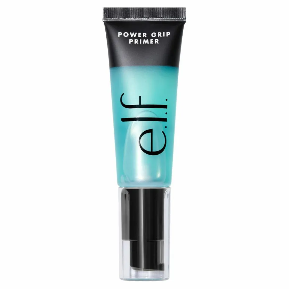 Power Grip Primer