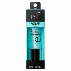 Power Grip Primer