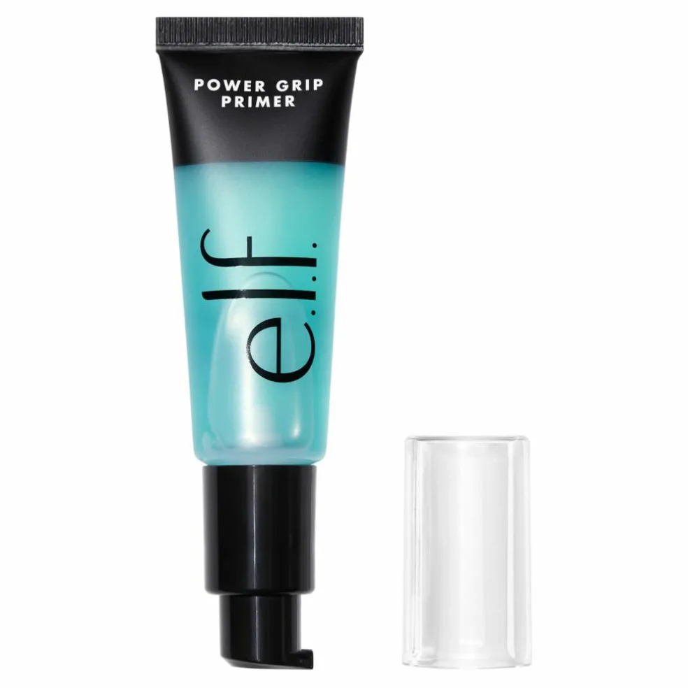 Power Grip Primer