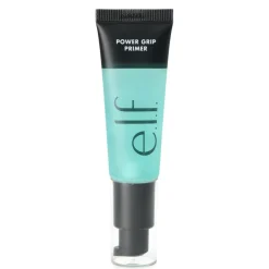 Power Grip Primer