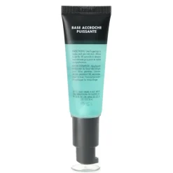 Power Grip Primer