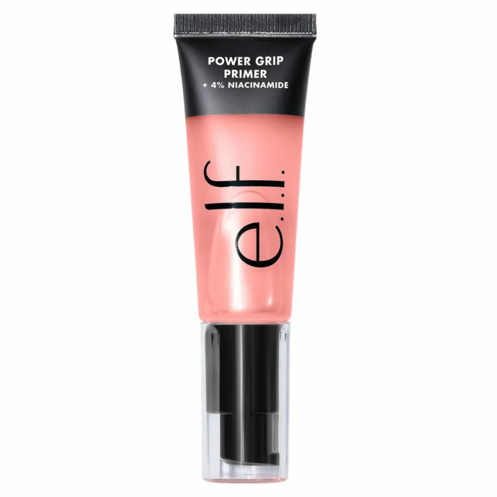 Power Grip Primer + Niacinamide