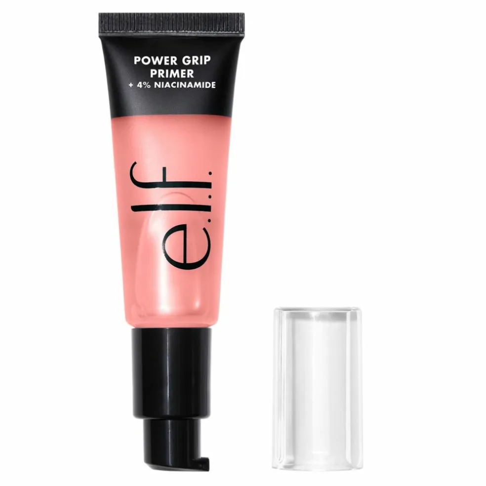 Power Grip Primer + Niacinamide
